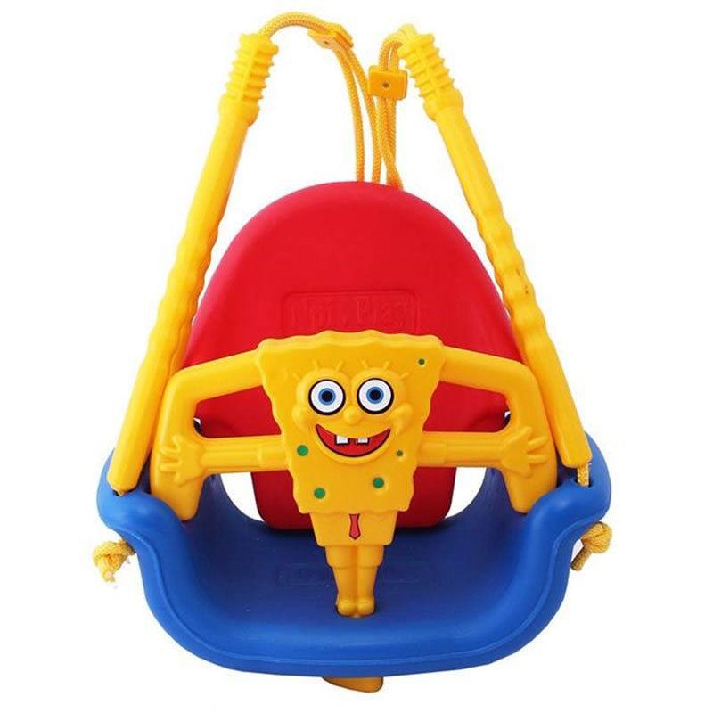 تاب موزیکال باب اسفنجی NPI